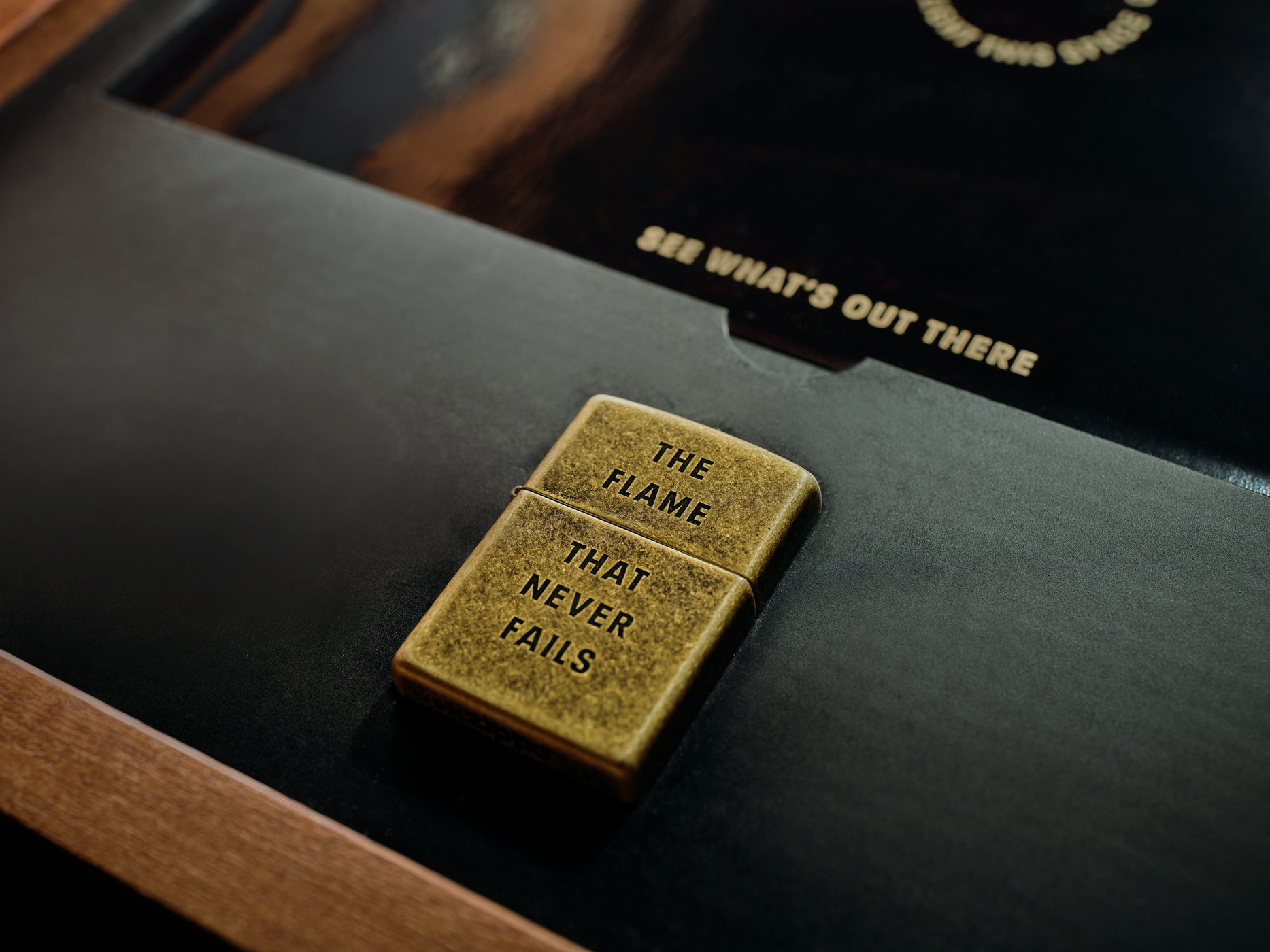 ZIPPO_BOX_1412_sm